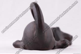 Photo Reference of Interior Decorative Dog Statue 0019